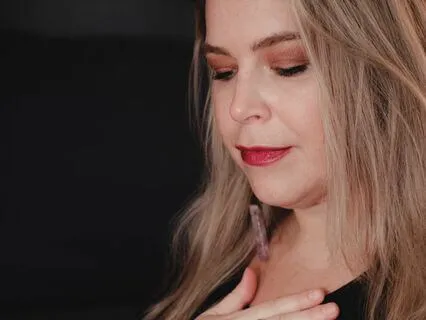 Missing Your Twin Flame - A Centering Meditation