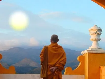 Mission: Complete – No More Procrastinating