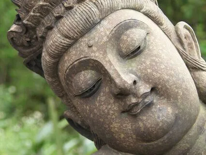 Mission Impossible?: How Can I Ever Become A Buddha?