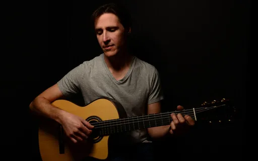 Mist - Chill Downtempo Music