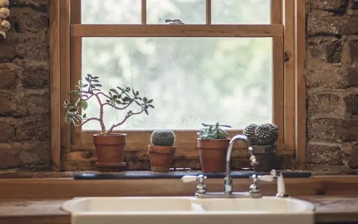 Mistakes To Avoid When Decluttering (Live Recording)