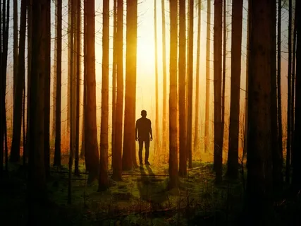 Misterio Divino (Piano & Hang Drum)