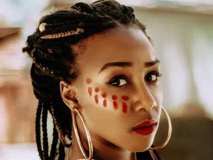 Mistrust Transformed: Trust Yourself & Choose Life Again