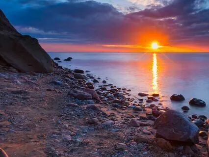 Misty Mountains | The Native Flute Calling