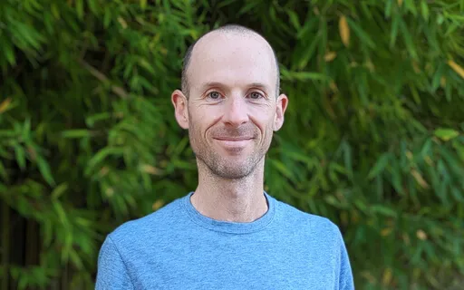 Misunderstandings Don’t Have To Cause Stress Or Conflict