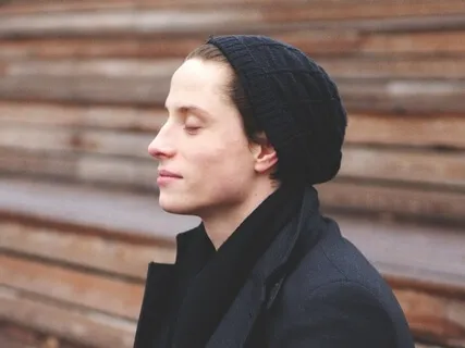 Focused Breath Practice: Quiet Your Mind