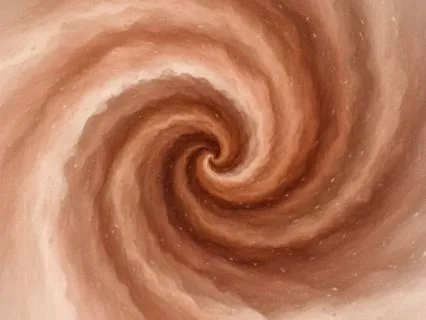 Mix Brown And White Noise For Sleeping