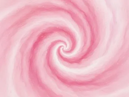 Mix White And Pink Noise For Sleeping