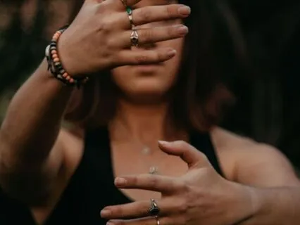 Mixed Breath Work Techniques For Emotional Regulation