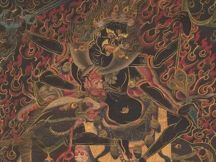 MM Podcast With Elaine Retholtz 05.02.2024