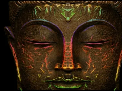 MN 141 - Saccavibhanga Sutta - The Exposition Of The Truths (Part 2)