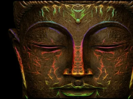 MN 149 - Mahasalayatanika Sutta - The Great Sixfold Base