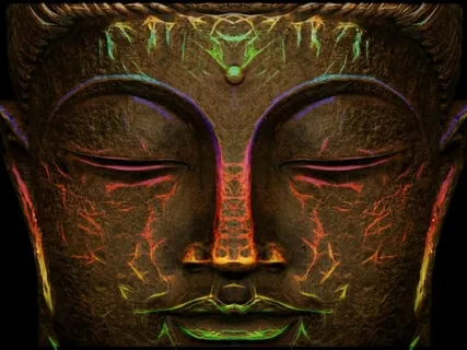 MN 46 Mahadhammasamadana Sutta - The Way Of Undertaking Things [Majjhima Nikaya]