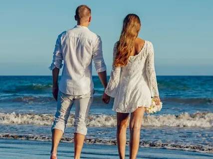 Mo Chridhe (My Heart) Instrumental