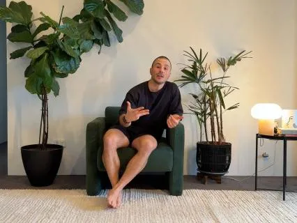 Mobility vs Flexibility Part 2: Where Strength Fits In