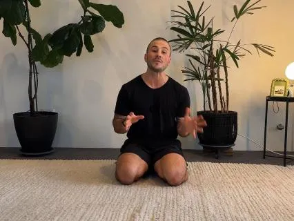 Mobility vs Flexibility: What Most People Get Wrong