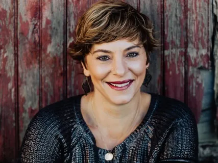 Modeh Ani: Gratitude In The Morning (No Music)