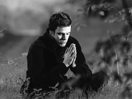 Modeh Ani: Begin Each Day Anew