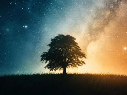 Modeh Ani: Waking With Gratitude And Inner Wholeness