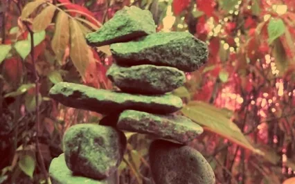 Modern Mantra: Danceable Hindi Vibe - Om (27 Times) 