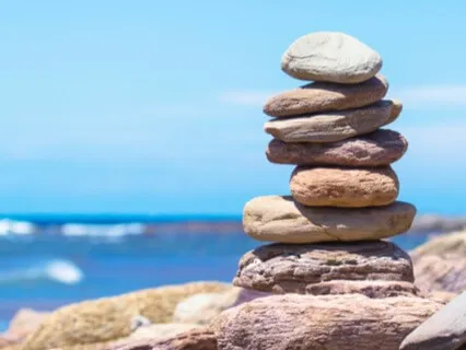 Modern Meditation On Kamma And Rebirth