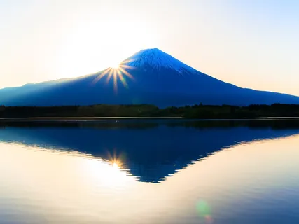 Modern Exercise To Tackle Negative Stress