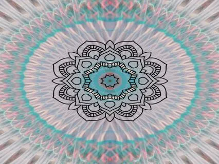 Modified Short Primary Series Ashtanga Yoga