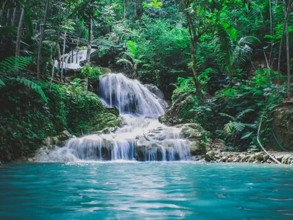 Modulating Internal Speed