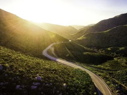 MOGA: Presence Practice