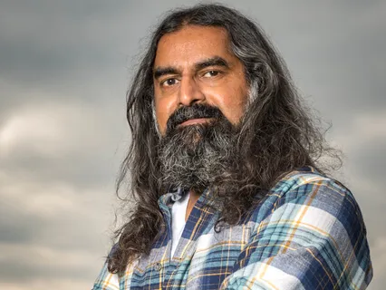 Mohanji Speaks 3 - Making The Most Of Your Time! 