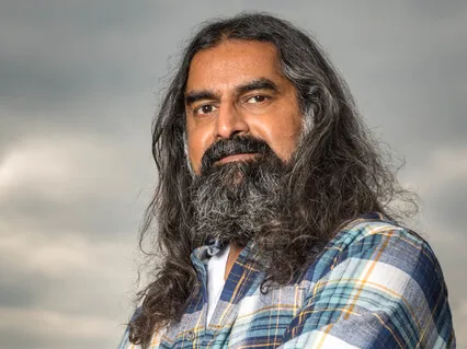 Mohanji Speaks MS 55 | In Memory Of Ammu 