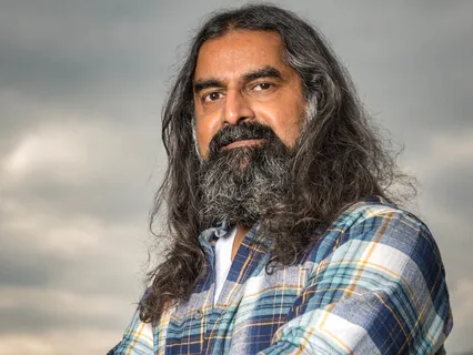 Mohanji Speaks MS 60 | Human Refinement 