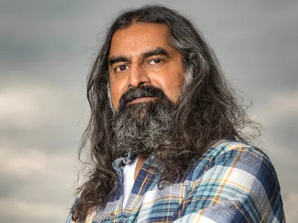 Mohanji Speaks Ms 66 The Causes Of Addictions