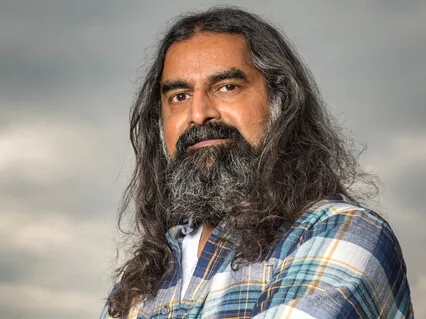 Mohanji Speaks Ms 67 True Spirituality Is Experiential 