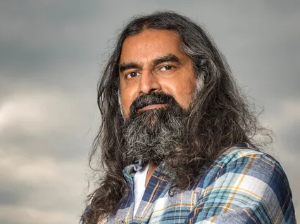 Mohanji Speaks Ms 68 Why Are We (Humans) Special ?