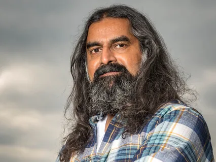 Mohanji Speaks Ms 69  Do Animals Have Karma? 