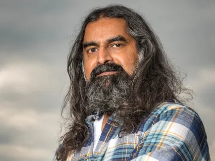 Mohanji Speaks MS 70 Success Is Contentment!