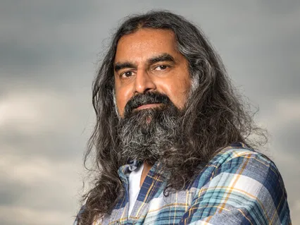 Mohanji Speaks Ms 72 We All Have The Success Factor!