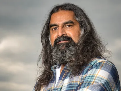 Mohanji Speaks MS 74 Simplicity = Better Life 