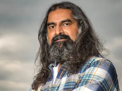 Mohanji Speaks MS 75 An Attitude Of Kindness