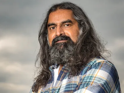 Mohanji Speaks Ms 76 10 Pillars Of A Great Personality