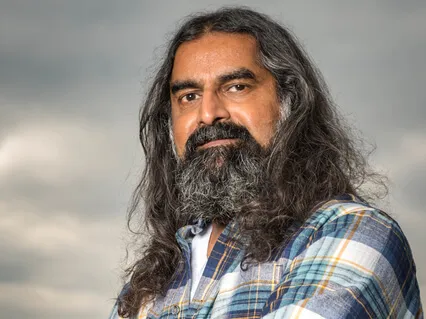 Mohanji Speaks Ms 77 We Must Speak Because They Cannot 