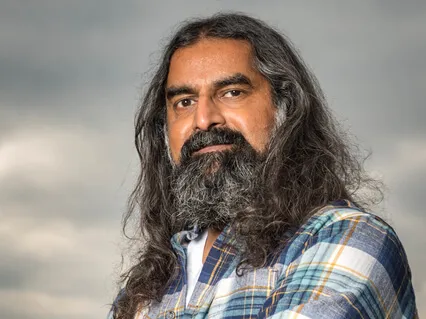 Mohanji Speaks MS 79 Be Aware, Be Positive, Be Proactive