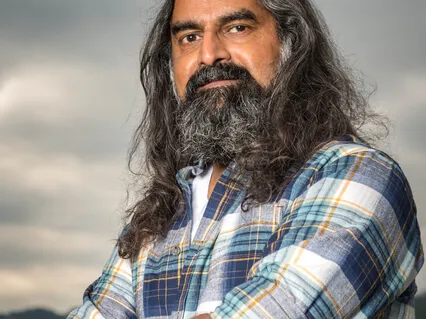 Mohanji Speaks MS 80 | Setting & Achieving Goals