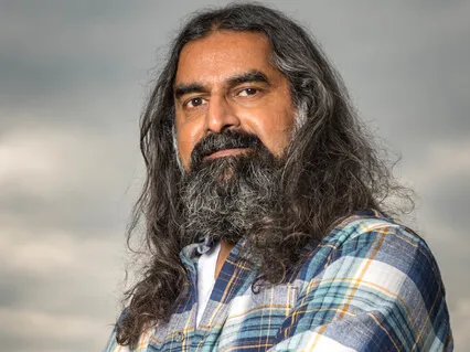 Mohanji Speaks MS 81 | The Unreal & The Real 