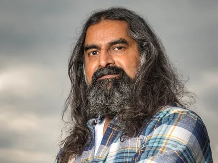 Mohanji Speaks MS 82 | The 3 Aspects Of Existence