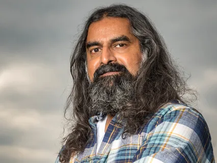 Mohanji Speaks MS 83 | Developing A Positive Attitude 