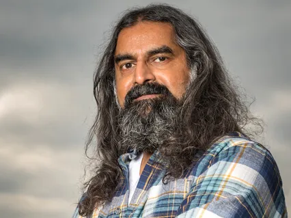 Mohanji Speaks MS 88 | Moral Bankruptcy