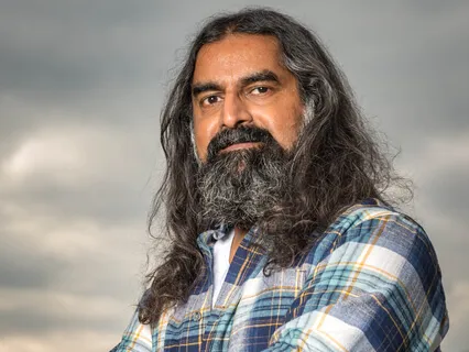 Mohanji Speaks MS51 | Personal Effectiveness