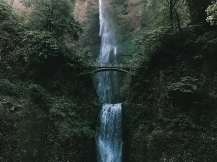 Мой Личный Настрой На День